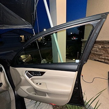 When-Family-Members-See-the-Transformation-Booking-Becomes-Contagious-Interior-Detailing-in-Lake-Nona 34